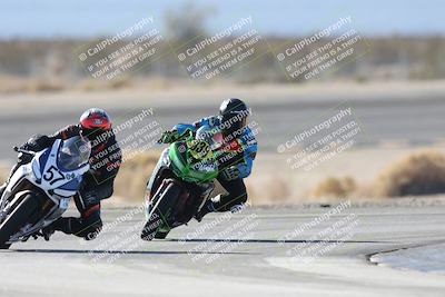 media/Dec-05-2025-CVMA Friday Practice (Fri) [[303bad9a84]]/4-Racer 4-Trackday 1/Session 2 (Turn 14)/
